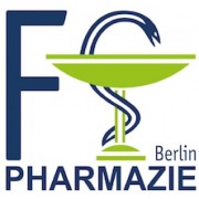 (c) Pharmazie-berlin.de