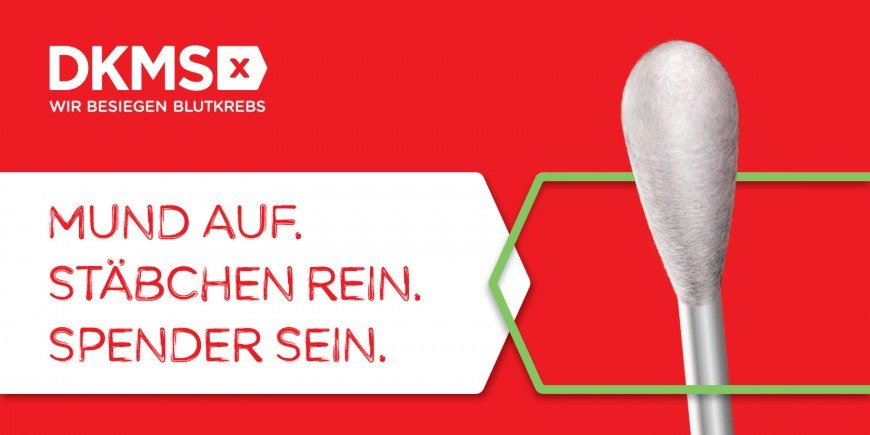 Mund Auf Stäbchen Rein Spender Sein pharmazie-berlin.de